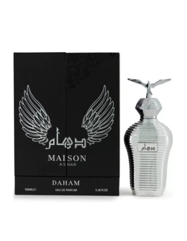 maison_asrar_daham_eau_de_parfum_100ml_-_perfume_oriental_unisex_6291107015545_oferta