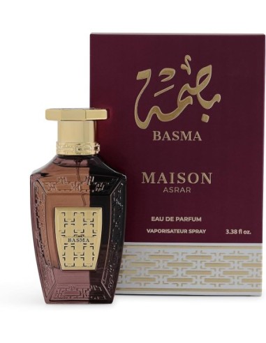 maison_asrar_basma_eau_de_parfum_100ml_unisex_6291107015569_oferta