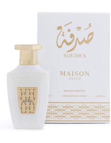 maison_asrar_soudfa_eau_de_parfum_100ml_unisex_6291107015583_oferta