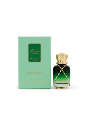 maison_asrar_adorable_eau_de_parfum_100ml_para_mujer_6291107015828_oferta