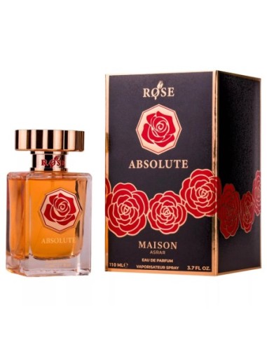 maison_asrar_rose_absolute_eau_de_parfum_100ml_para_mujer_6291107016900_oferta