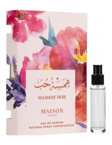 maison_asrar_hamsat_hob_eau_de_parfum_2ml_unisex_6291107018874_oferta