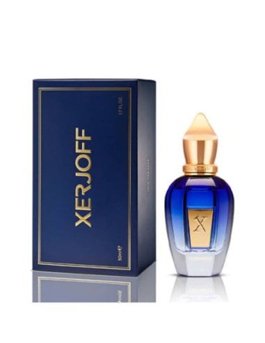 xerjoff_torino21_eau_de_parfum_unisex_100_ml_8054320902379_oferta