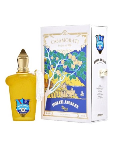 xerjoff_casamorati_1888_dolce_amalfi_eau_de_parfum_100ml_unisex_8033488150112_oferta