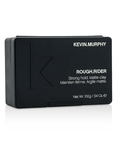 kevin_murphy_rough_rider_strong_hold_matte_clay_100g__cera_capilar_fijación_fuerte_acabado_mate_9339341003434_oferta