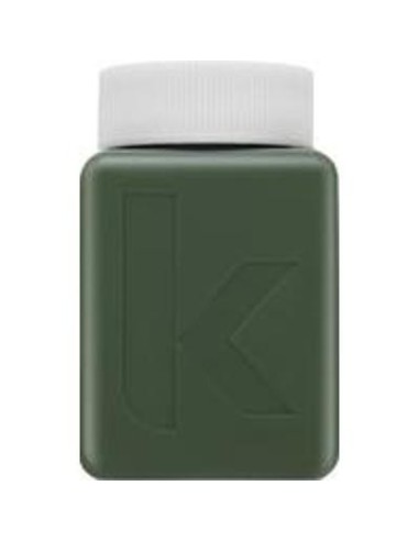 kevin_murphy_maxi.wash_champú_de_limpieza_profunda_para_todo_tipo_de_cabello_40_ml_9339341005040_oferta