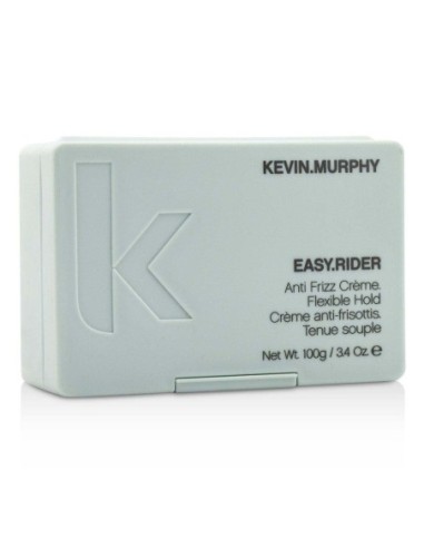 kevin_murphy_easy.rider_crema_antiencrespamiento_con_fijación_flexible_100_ml_9339341000228_oferta