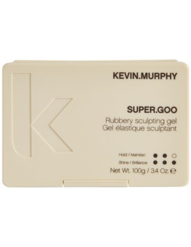 kevin_murphy_super_goo_gel_fijador_firme_para_cabello_100g_9339341002505_oferta