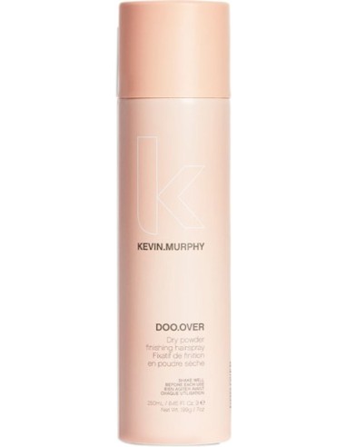 kevin_murphy_doo_over_dry_powder_hair_spray_250ml__laca_en_polvo_seco_para_volumen_y_fijación_9339341004073_oferta