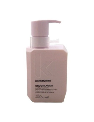 kevin_murphy_smooth_again_tratamiento_antiencrespamiento_200ml_9339341003786_oferta