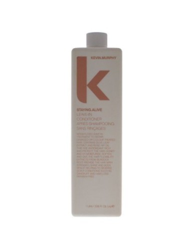 kevin_murphy_staying_alive_leave-in_treatment_1000ml__tratamiento_sin_enjuague_para_cabello_seco