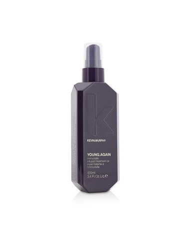 kevin_murphy_young.again_aceite_de_tratamiento_con_infusión_de_siempreviva_100_ml_9339341001744_oferta