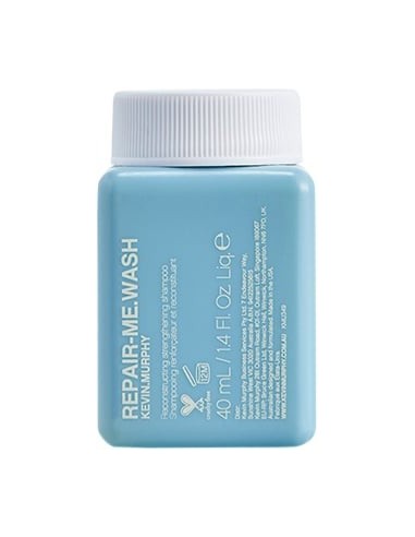 kevin_murphy_repair-me.wash_champú_fortificante_para_cabello_seco_y_dañado_40_ml_9339341005162_oferta