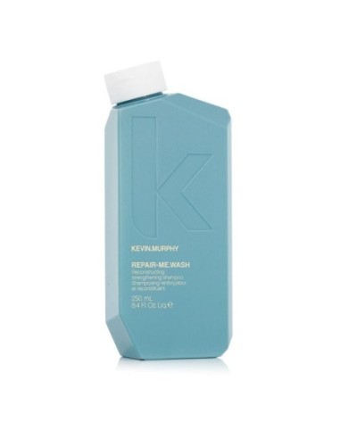 kevin_murphy_repair-me_wash_champú_reestructurante_250_ml_9339341020080_oferta