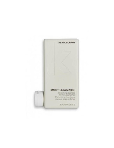 kevin_murphy_smooth_again_wash_champú_suavizante_250_ml_9339341004820_oferta