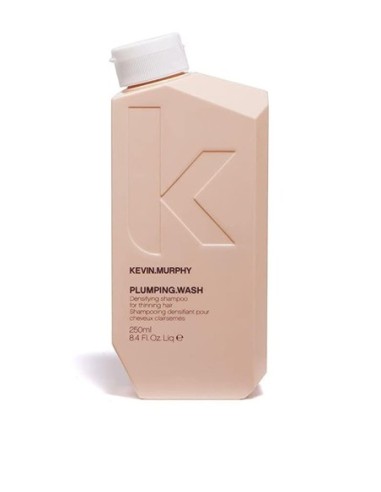 kevin_murphy_plumping_wash_shampoo_voluminizador_para_cabello_fino_250_ml_9339341009788_oferta