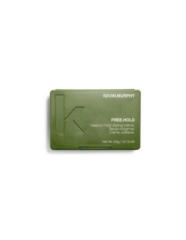 kevin_murphy_free_hold_crema_modeladora_para_cabello_100_gr_9339341009900_oferta