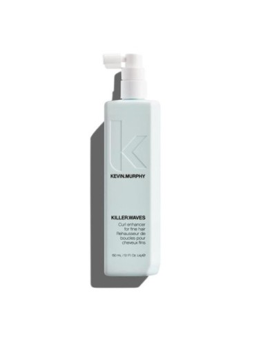 kevin_murphy_killer.waves_crema_para_peinar_cabello_ondulado_150_ml_9339341006329_oferta