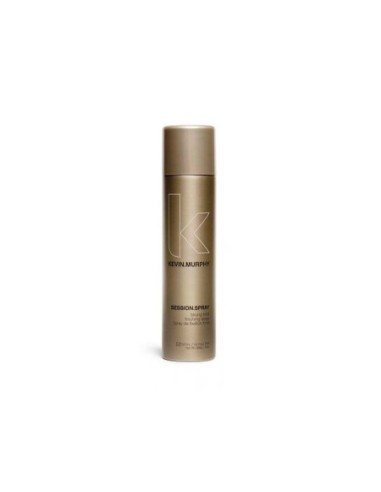 kevin_murphy_session_spray_strong_hold_laca_para_cabello_400_ml_9339341005643_oferta