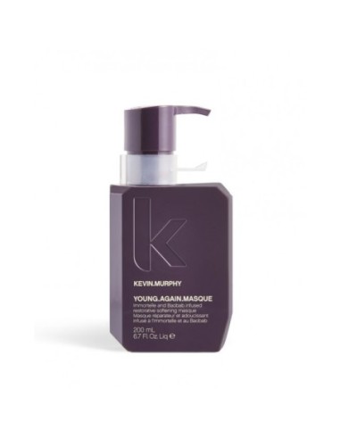 kevin_murphy_young.again.masque_mascarilla_capilar_nutritiva_para_cabello_maduro_200_ml_9339341010791_oferta