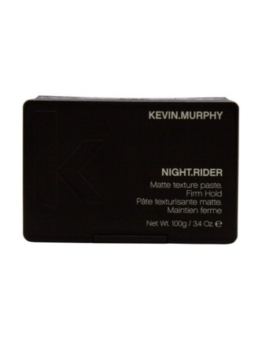 kevin_murphy_night.rider_matte_texture_paste_fijación_firme_100_g_9339341001362_oferta