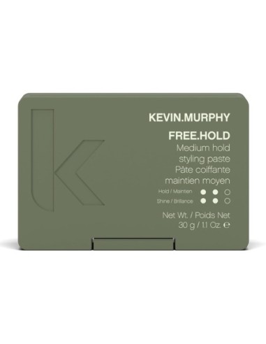 kevin_murphy_styling_free_hold_30_gr_-_pasta_moldeable_de_fijación_media_para_cabello_9339341005452_oferta