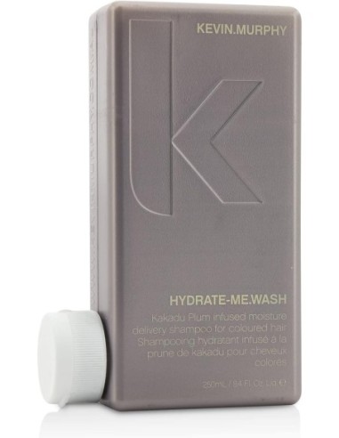 kevin_murphy_hydrate-me_wash_shampoo_hidratante_250_ml_9339341009740_oferta