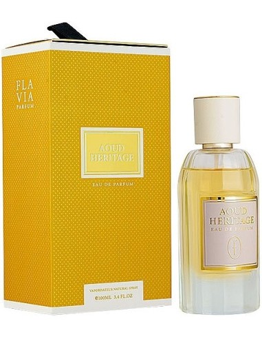 flavia_aoud_heritage_eau_de_parfum_100_ml_unisex_6294015165364_oferta