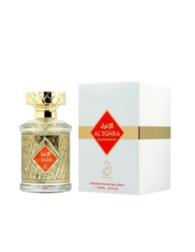 arabiyat_perfume_aliighra_unisex_100_ml_6290102032441_oferta