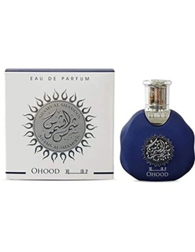 ard_al_zaafaran_mixed_eau_de_parfum_al_shamoos_meydan_35ml_unisex_6291106065336_oferta