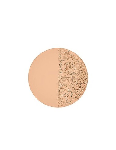 charlotte_tilbury_airbrush_flawless_finish_pressed_powder_refill_8g_-_2_medium