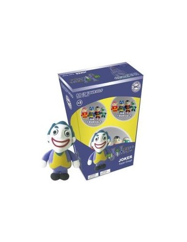 sd_toys_set_plastilina_do_it_yourself_joker_dc_comics_14_cm_8436546894728_oferta