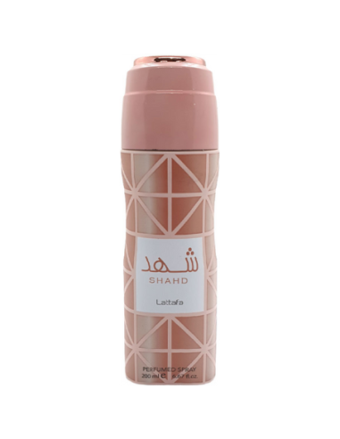 lattafa_shahd_perfumed_body_spray_200ml_-_almendra