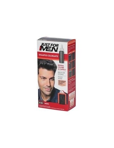 just_for_men_color_shampoo_h55_black_para_cabello