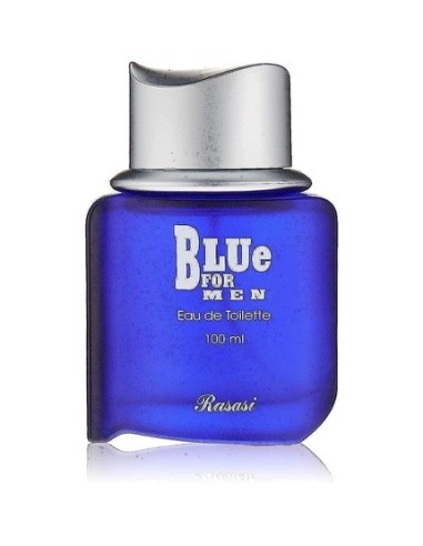 rasasi_blue_for_men_eau_de_toilette_100ml_para_hombre_0614514480137_oferta