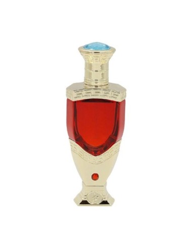 khadlaj_ghazlaan_perfume_concentrado_en_aceite_20_ml_unisex_6291107971827_oferta