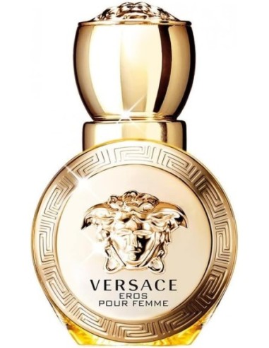 versace_eros_pour_femme_eau_de_toilette_spray_30ml_para_mujer_8011003827329_oferta