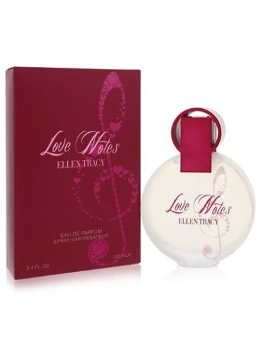 ellen_tracy_love_notes_eau_de_parfum_spray_100_ml_para_mujer_0849017001439_oferta