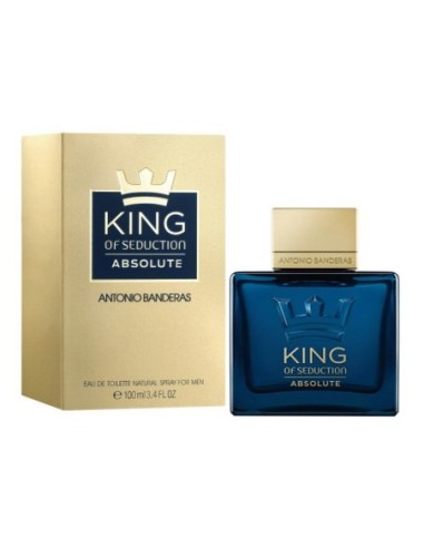 antonio_banderas_king_of_seduction_absolute_eau_de_toilette_100_ml_para_hombre_8411061081341_oferta