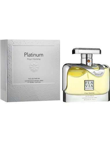 flavia_platinum_pour_homme_eau_de_parfum_100_ml_para_hombre_6294015106169_oferta