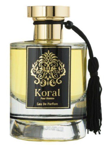 flavia_koral_eau_de_parfum_100ml_spray_para_hombre_6294015151749_oferta