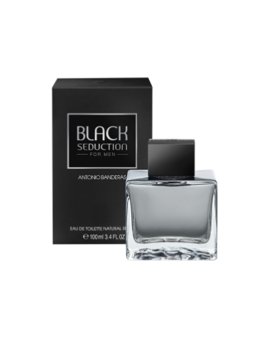 antonio_banderas_black_seduction_for_men_eau_de_toilette_spray_100ml_8411061081266_oferta