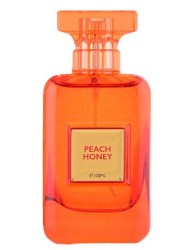 flavia_peach_honey_eau_de_parfum_100ml_spray_unisex_6294015151763_oferta