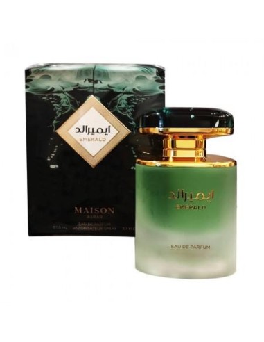 maison_asrar_emerald_eau_de_parfum_110_ml_6290362161448_oferta