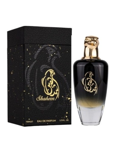 maison_asrar_shaheen_oud_black_eau_de_parfum_110_ml_para_hombre_6291107015095_oferta