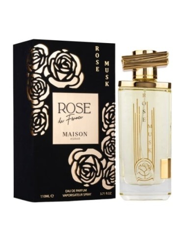 maison_asrar_rose_musk_eau_de_parfum_110ml_perfume_para_mujer_6291107015477_oferta