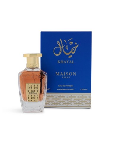 maison_asrar_khayal_eau_de_parfum_100ml_vaporizador_para_hombre_6291107015576_oferta