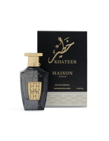 maison_asrar_khateer_eau_de_parfum_100ml_perfume_unisex_6291107015590_oferta