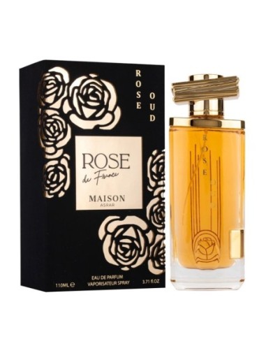 maison_asrar_rose_oud_eau_de_parfum_110ml_perfume_para_mujer_6291107015460_oferta