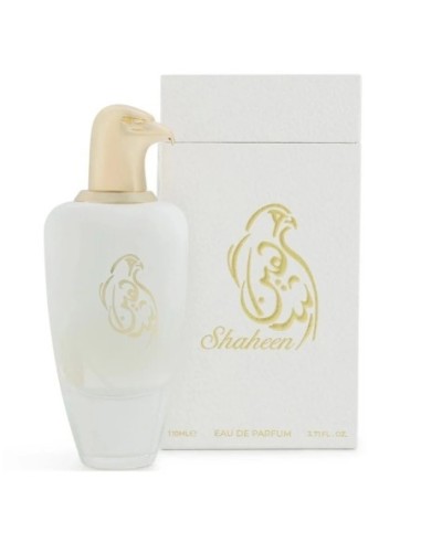 maison_asrar_shaheen_white_eau_de_parfum_110ml_para_mujer_6291107015088_oferta